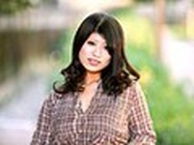 老人介護ドラマ おじいちゃんに中出しされました…　サンプル画像09